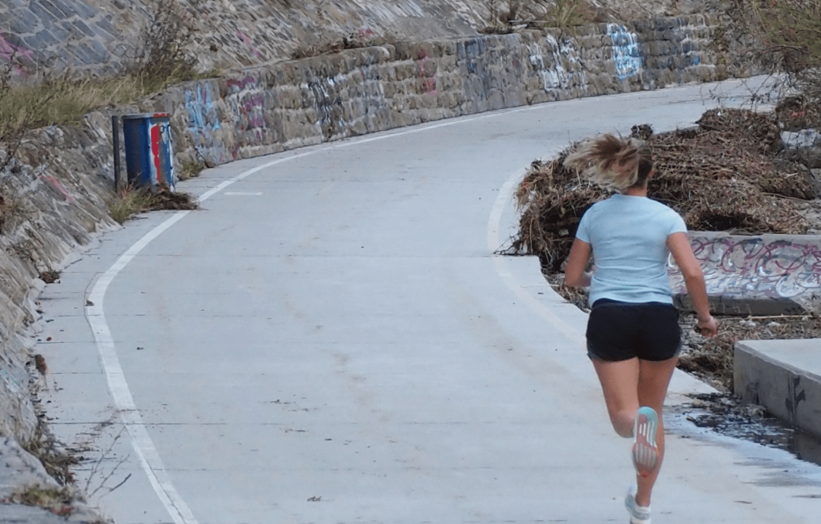 Sandra Schreiner - Personal Training