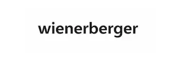 wienerberger