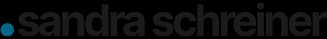 sandra-schreiner.com