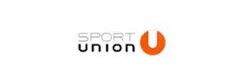 sportunion