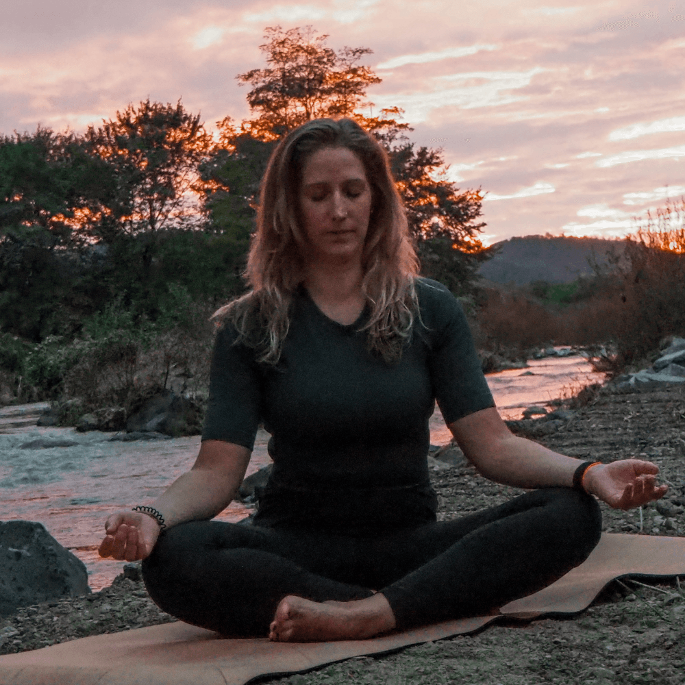 Sandra Schreiner - Personal Training