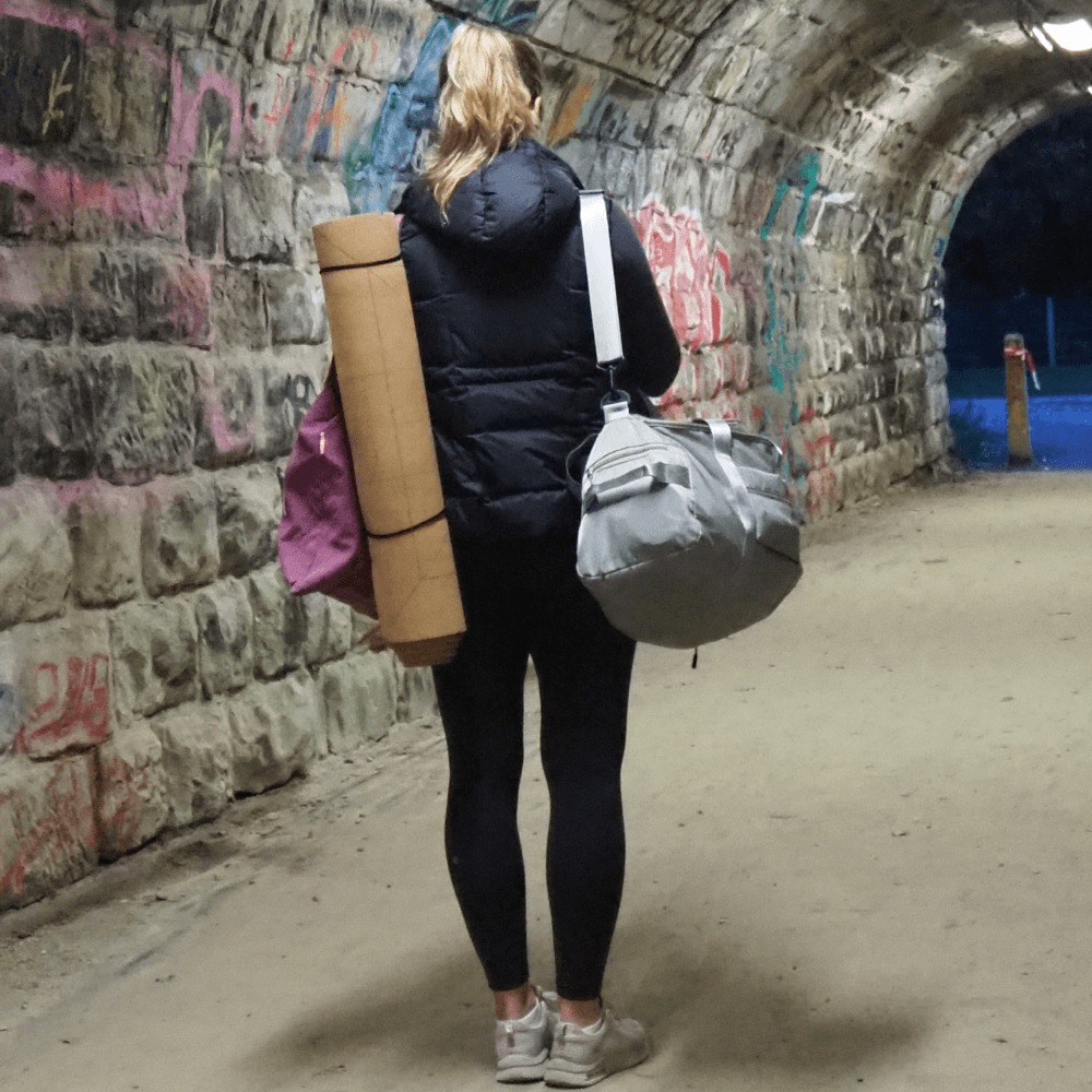 Sandra Schreiner - Personal Training