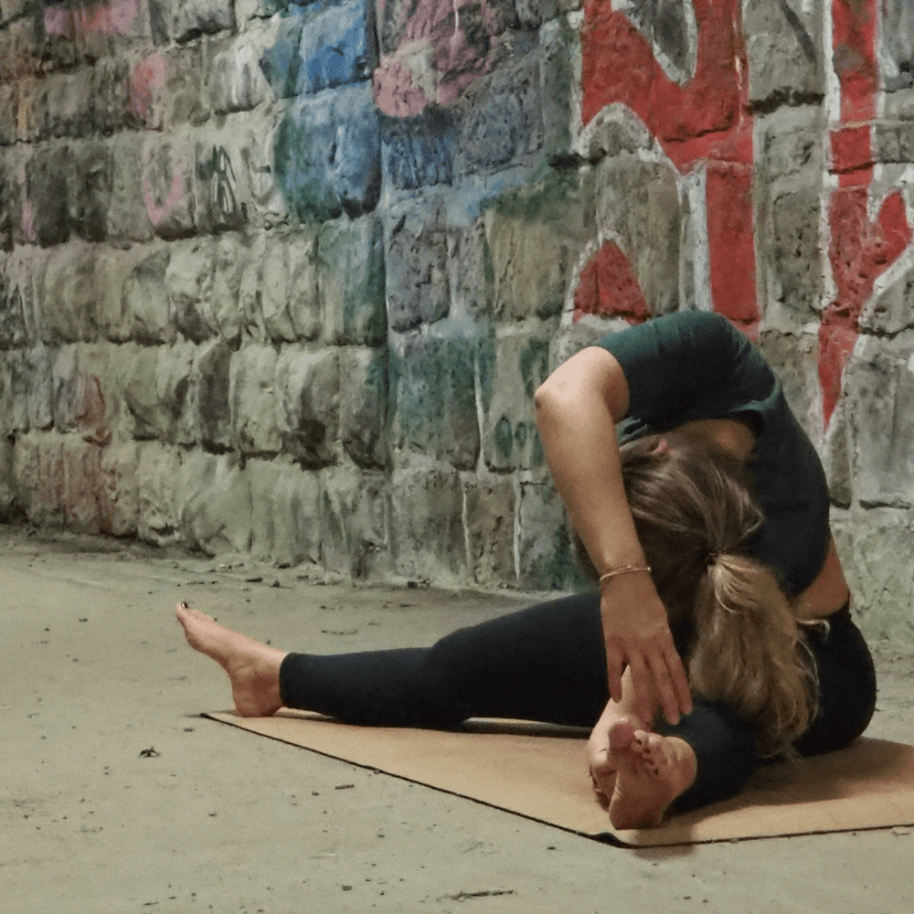 Sandra Schreiner - Personal Training